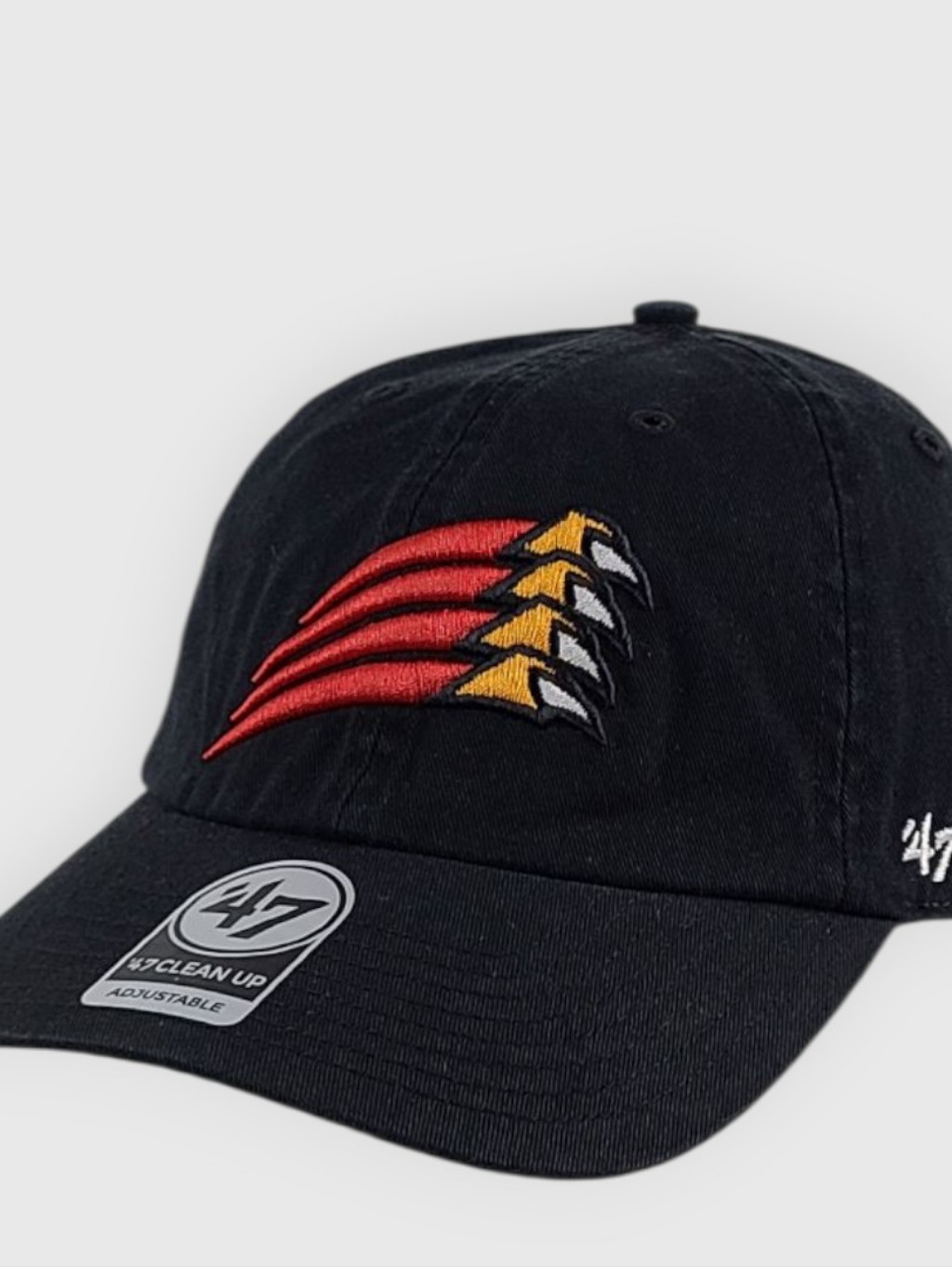 New Unisex La Wildcats Snapback Cap Hat